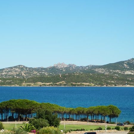Villa Il Melograno كانّيجوني المظهر الخارجي الصورة